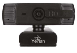 [CAMYEY020] Camara                                                                                                                                                                                                                                                                                              Web Yeyian Yaw-041620 Widok Series 2000 Usb - Autofocus Hd, Hdr