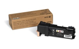 [CARXRX3710] Xerox                                                                                                                     106r01604 Toner Negro Alto -