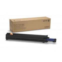 [CARXRX3760] Xerox                                                                                                                                                                                                                                                   013r00662 Tambor Alto -