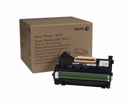 [CARXRX5090] Xerox                                                                                                                                                                                                                                                         113r00773 Tambor Negro Alto -