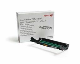 [CARXRX5380] Xerox                                                                                                                                                                                                                                                                                      101r00474 Tambor Negro Estandar -