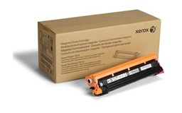 [CARXRX5550] Xerox                                                                                                                                                                                                                                                                                108r01418 Toner Magenta -
