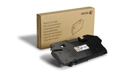 [CARXRX5580] Xerox                                                                                                                                                                                                                                                         108r01416 Bote De Desperdicio -