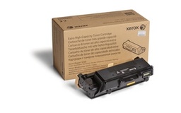 [CARXRX5600] Xerox                                                                                                                                                                                                       106r03623 Toner Negro Extra Alto -