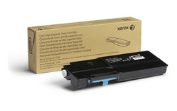 [CARXRX5730] Xerox                                                                                                                                                                                                                   106r03522 Toner Cian Alto 4.8k -