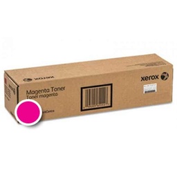 [CARXRX5810] Xerox                                                                                                                                                                                             006r01703 Toner Magenta 15k -