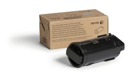 [CARXRX6450] Xerox                                                                                                                                                                                                                                           106r03927 Toner Negro Xl 16.9k -