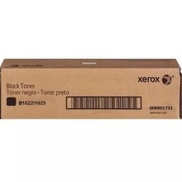 [CARXRX6540] Xerox                                                                                                                                                                              006r01731 Toner Versalink -