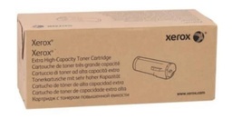 [CARXRX6930] Xerox                                                                                                                                                          006r01760 Toner Magenta -