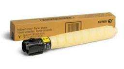 [CARXRX6940] Xerox                                                                                                                                       006r01761 Toner Amarillo -
