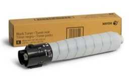 [CARXRX6950] Xerox                                                                                                                                                        006r01758 Toner Negro -