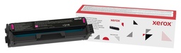 [CARXRX7030] Xerox                                                                                                                                                                                                006r04397 Toner  Magenta 2500 Pag. -
