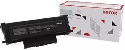 [CARXRX7090] Xerox                                                                                                                                                                                                                  006r04404 Toner  Negro 6000 Pag -