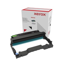 [CARXRX7110] Xerox                                                                                                                                                                                   013r00691 Tambor 12000 Pag -