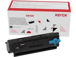 [CARXRX7120] Xerox                                                                                                                                                                          006r04381 Toner Negro -