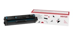 [CARXRX7130] Xerox                                                                                                                                                                                                     006r04380 Toner Negro -