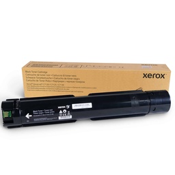 [CARXRX7260] Xerox                                                                                                                                                  006r01828  Toner Negro 22k -