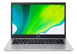 [COMACR9020] Laptop                                                                                                                                                                                                                 Acer Aspire 3 - Amd Ryzentm 3-3250u 2.60ghz, 4gb Ddr4, 256gb Ssd, Windows 11 Home, 14, 1 Año De Garantia En Cs + 1 Año De Garantia Contra Robo