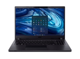 [COMACR9070] Laptop                                                                                                                                                                                                                Acer Travelmate P2 - Intel® Coretm I3-1215u, 8gb Ddr4, 512gb Ssd, Windows 11 Pro, 15.6, 1 Año De Garantia En Cs + 1 Año De Garantia Contra Robo