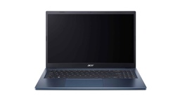 [COMACR9190] Laptop                                                                                                                                                                                                                    Acer Aspire 3 - Amd Ryzen 5-7520u, 8gb Ddr4, 512gb Ssd, Windows 11h, 15.6, 1 Año De Garantia En Cs + 1 Año Contra Robo, Incluye (mouse Y Funda)