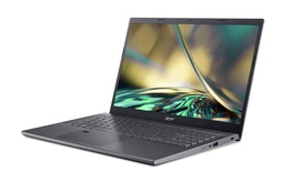 [COMACR9290] Laptop                                                                                                                                                                                                                   Acer Aspire 5 - Intel Core  I7-1165g7, 16 Gb Ddr4, 512 Gb Ssd, 15.6, Win 11 Pro, 1 Año De Garantia En Cs + 1 Año Contra Robo