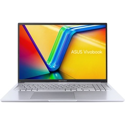 [COMASS8230] Computadora                                                                                                                                                                                                                          Portátil Asus Vivobook 16 - 90nb10n3-m00h30, X1605va-mb357w, W11home, Indie Black, 16.0-inch Wuxga, Intel Core I9-13900h, 16gb, 512gb M.2