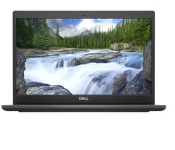 [COMDDL2240] Latitude                                                                                                                                                                                                                               3420 - I5-1135g7, 8 Gb, 256 Gb Ssd M.2, Fhd (1920x1080) 14 Pulgadas, Qualcomm Qca61x4a, W11 Pro