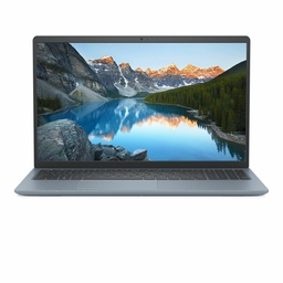 [COMDEL7670] Computadora                                                                                                                                                                                                                                   Portátil  Dell Inspiron 15 3511 - 15.6 Pulgadas, Intel Core I7, I7-1165g7, 8 Gb, Windows 11 Home, 256 Gb