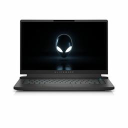 [COMDEL9190] Computadora                                                                                                                                                                                            Portátil Alienware Alienware 15 - 15.6 Pulgadas, Intel Core I7, I7-12700h, 16 Gb, Windows 11 Home, 1 Tb