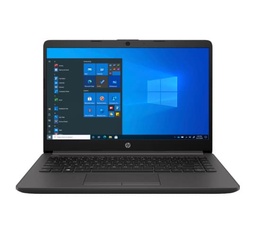 [COMHPI2600] Computadora                                                                                                                                                                                               Portátil Hp 240 G8 5u0s5lt#abm  14 Pulgadas - Intel Core  I5-1135g7, 8 Gb Ddr4 3200, 512 Gb Ssd, Windows 11 Pro, Garantía 1 Año
