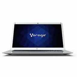 [COMVGO030] Laptop                                                                                                                                                                                                  Alpha Plus 4020-10-2 vorago Alpha Plus 14 Pulgadas V2 Celeron N4020 4gb Disco Duro 500 Gb Emmc 64gb Hdmi Usb 3.0 Wi Fi Bt Plata Windows 10 Pro -