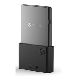 [DDUSGT1750] Unidad                                                                                                                                                                                          De Estado Sólido  Seagate Stjr1000400 - 1 Tb