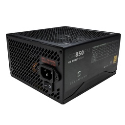[GABBLR110] Fuente                                                                                                                                                                                                    De Poder Gamer Balam Rush Atx 850w 80 Plus Gold Full Modular 1x20+4 Pin -1xeps 4+4 Pin -4xpcie 6+2 Pin -9xsata -3xmolex -1xfloppy -