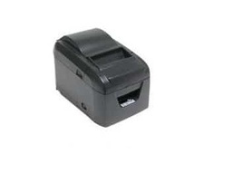 [IMPSTR940] Impresora                                                                                                                                                                                                     Térmica De Ticket Star Micronics Bsc10e-24 Gry Us - Térmica Directa, 203 X 203 Dpi, 250 Mm/s