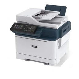 [IMPXRX2610] Xerox                                                                                                                                                                  C315_dni  Multifuncion Color -