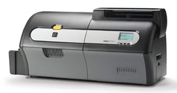 [IMPZBR1210] Zebra                                                                                                                                                                                   Impresora Credenciales Zxp7 -