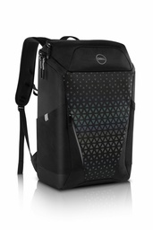 [MALDLL350] Dell                                                                                                                                                                                         Gaming Backpack 17 Pulgadas Gm1720pm 460-bcyy  (gm1720pm) -