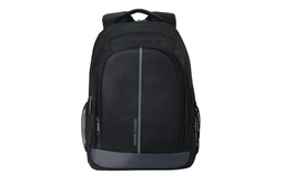 [MALGEN3170] Mochila                                                                                                      Perfect Choice - Negro, Nylon, Mochila, Universal
