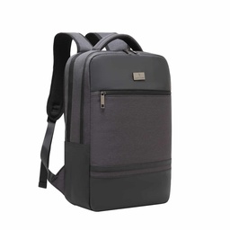 [MALGEN3780] Mochila                                                                                         Perfect Choice Pc-083603 - 17 Pulgadas