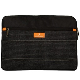 [MALGEN4180] Funda                                                                                                                       Para Laptop Glitch 15.6 Pulgadas Pc-084327 -