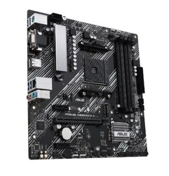 [MBDASS5720] Motherboard                                                                                                                                                                                                             Sus Prime A520m-a Ii/csm -