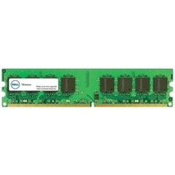 [MEMDLL1510] Memoria                                                                                                                                                                            Ram  Dell Ab663418 - 16 Gb, Ddr4, 3200 Mhz, Udimm
