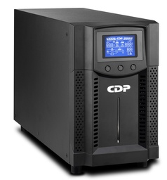 [NBKCDP1100] Ups                                                                                                          Online Cdp Upo11-2 Ax 2000va/2000w 8 Contactos -