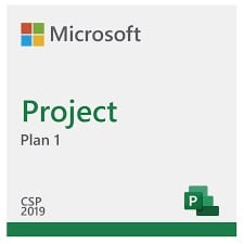 [NCEMSA250] Project                                                                                                                                                                                             Plan 1 Microsoft Cfq7ttc0hdb1p1ym - Project Plan 1