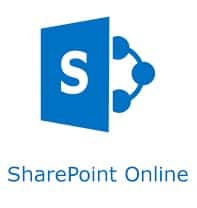 [NCEMSA280] Sharepoint                                                                                                                                                                                                Plan 1 Microsoft Cfq7ttc0lh0np1ym - Sharepoint Plan 1