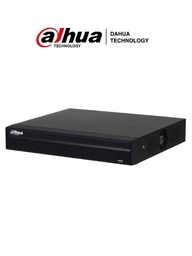 [NVRDAH410] Nvr                                                                                                                                                                                          Dahua Technology Dhi-nvr1104hs-p-s3/h - , H265+, 4