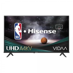 [PANHSE1430] Televisor                                                                                                                                                                              Hisense 32a4kv - 32 Pulgadas, Led Hd, 1366 X 768 Pixeles, Smart Vidaa