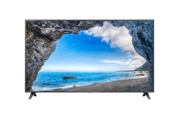 [PANLGE3300] Televisor                                                                                                                                                  Lg 86uq901c - 86 Pulgadas, Uhd, 3440 X 2160 Pixeles