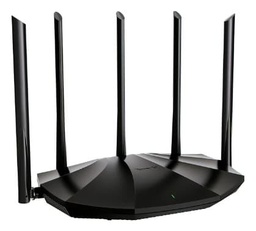 [ROUTND510] Router                                                                                                                                                                              Tenda Tx2 Pro Dual- Band Gigabit Wi-fi 6 (tx2pro) -