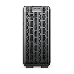 [SERDEL2690] Servidor                                                                                                                                                                                                Dell Poweredge T350snsfy23q4mx. 3.5 -
